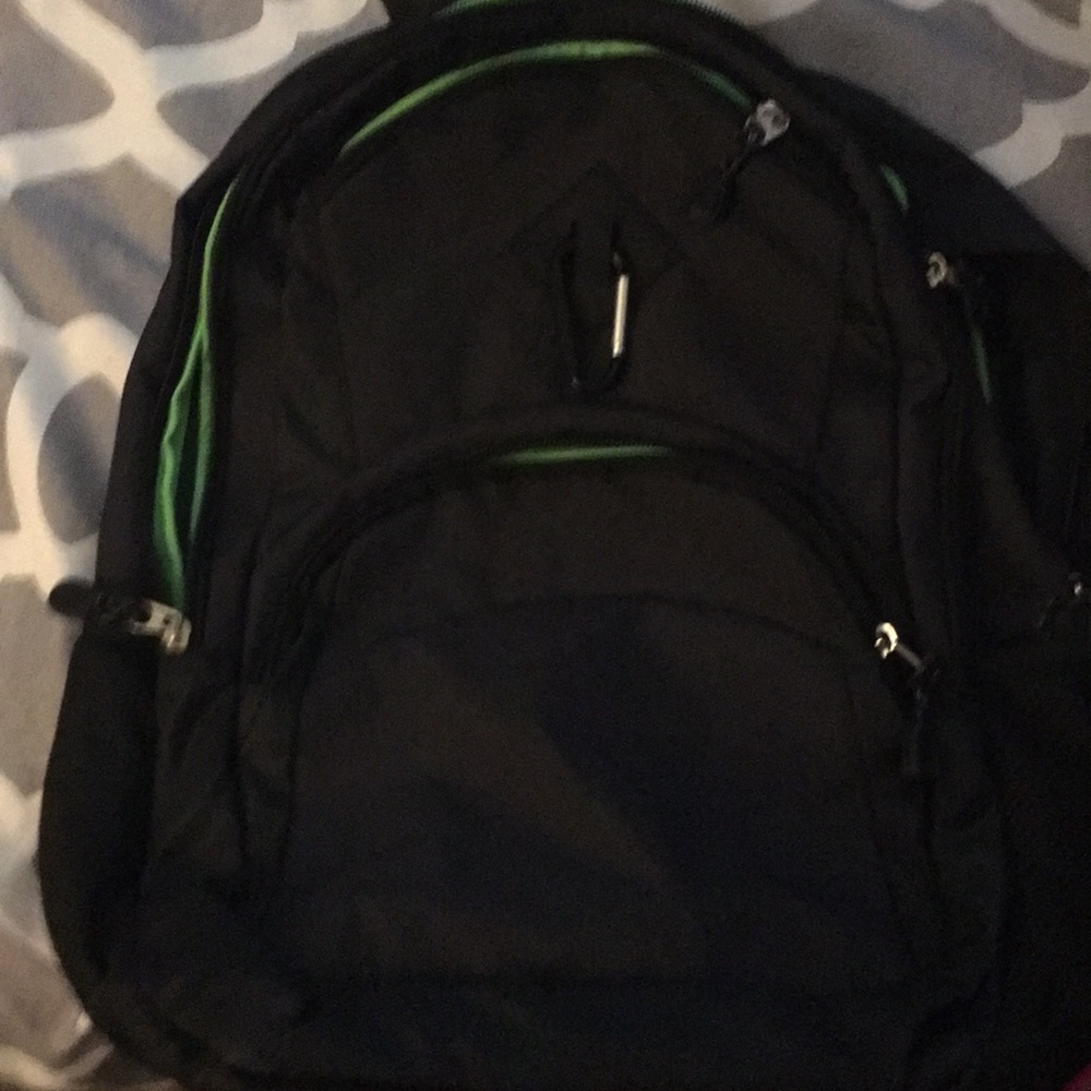 Bookbag